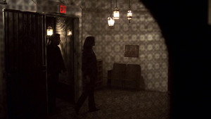 24 часа: 7x21