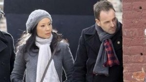 Элементарно: 1x14