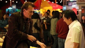 Герои: 4 сезон 2 серия