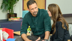 ФБР: 4 сезон 2 серия