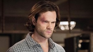 Сверхъестественное: 13x14