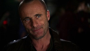 Мыслить как преступник: 6x18
