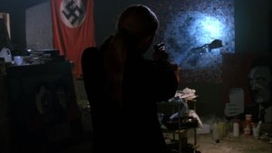 Грань: 2x14