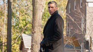 В поле зрения: 4x13