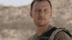 Анатомия страсти: 6x18