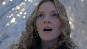 CSI: Место преступления Нью-Йорк: 6x14