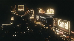 Королева ринга