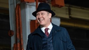 Чёрный список: 6x16