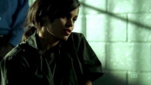 CSI: Место преступления Нью-Йорк: 2x18