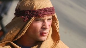 Тайны Смолвиля: 6 сезон 1 серия