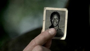 Сверхъестественное: 2 сезон 8 серия