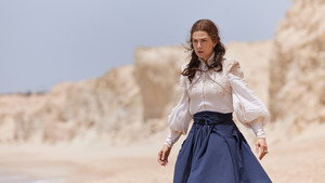 Колесо Времени: 2 сезон 8 серия