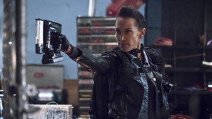 Стрела: 4 сезон 14 серия