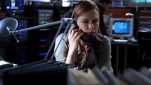 24 часа: 3x21