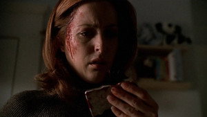Секретные материалы: 9x9