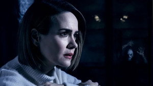 Американская история ужасов: 7 сезон 6 серия