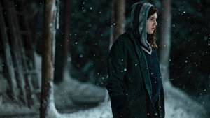 Шершни: 2 сезон 2 серия