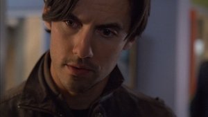 Герои: 4x19