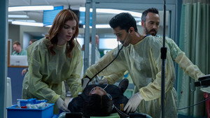 Ординатор: 6x12