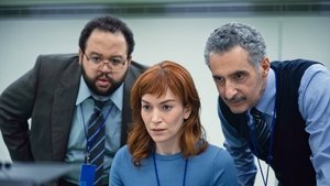 Разделение: 1 сезон 2 серия