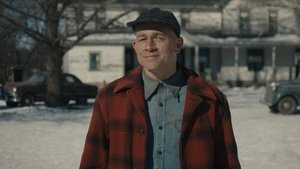 Монстр: История Эда Гина: 1 сезон 2 серия: 1x1