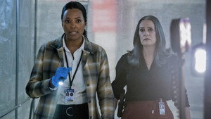 Мыслить как преступник: 16x2