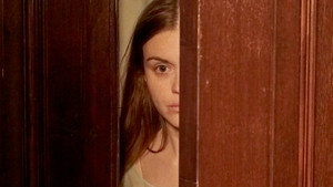 Нулевой канал: 3 сезон 5 серия