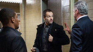 Элементарно: 1 сезон 17 серия