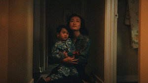 «Монарх»: Наследие монстров: 1 сезон 8 серия