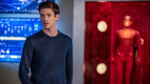 Флэш: 6x14