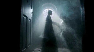 Американская история ужасов: 6 сезон 10 серия