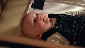Секретные материалы: 9 сезон 9 серия