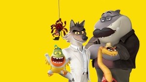 Плохие парни 2