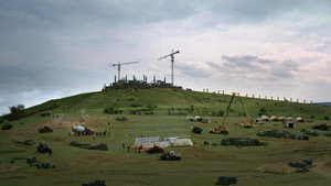 Бруталист