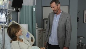 Доктор Хаус: 6x11