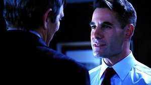 Герои: 1x21