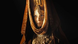 Дюна: Часть вторая