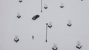 Фарго