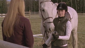 Хартленд: 4x14