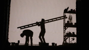 Американская семейка: 6 сезон 23 серия