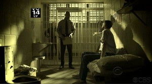 Мыслить как преступник: 6 сезон 11 серия