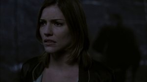 Сверхъестественное: 2x16