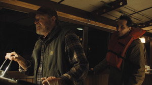 Уидоус-Бэй: 1x7