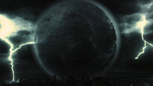 Матрица: Революция