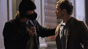 Тайны Смолвиля: 8 сезон 7 серия