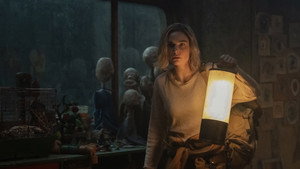 Укрытие: 2x4