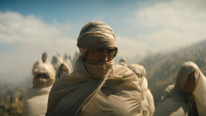 Основание: 1x8