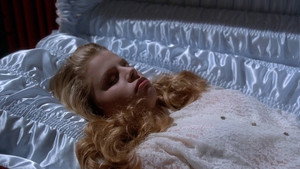 Секретные материалы: 2 сезон 13 серия
