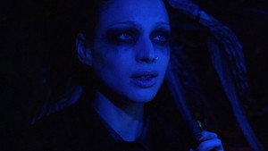 Секретные материалы: 5x11