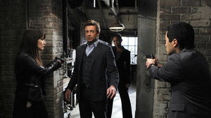 Менталист: 3x16